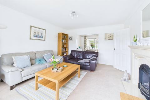 undefined, Cricklade Road, Swindon SN2