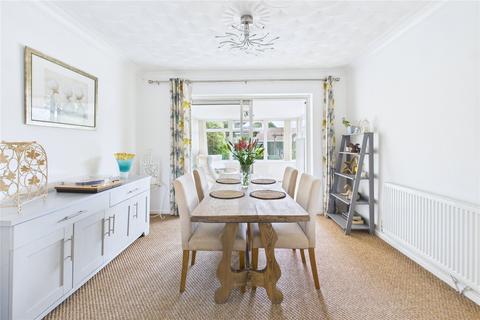 undefined, Cricklade Road, Swindon SN2