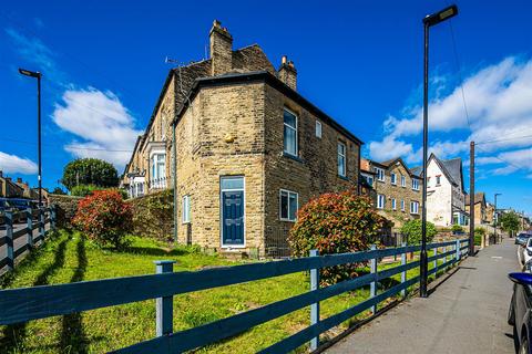 6 bedroom house to rent, Heavygate Road, Sheffield S10