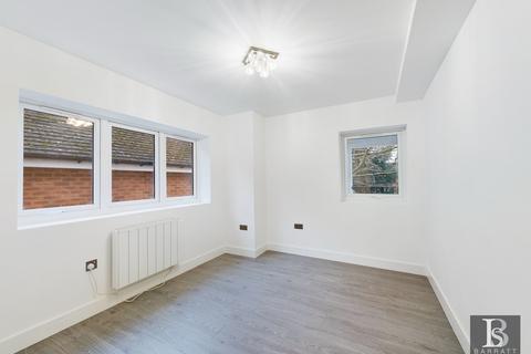 2 bedroom apartment to rent, 232 West Wycombe Road, High Wycombe HP12