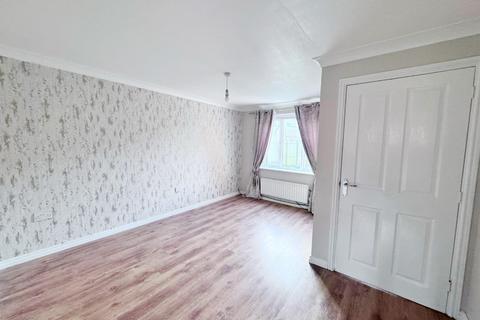 3 bedroom house for sale, Lynas Place, Evenwood, Bishop Auckland