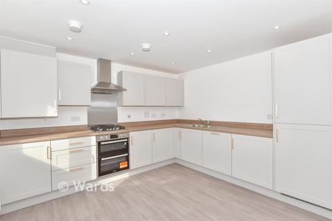 undefined, Chestnut Grove, Borden, Sittingbourne, Kent