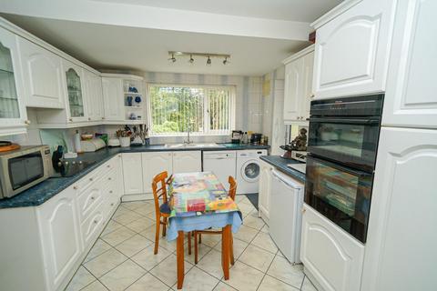 3 bedroom detached house for sale, Greenhill, Leighton Buzzard