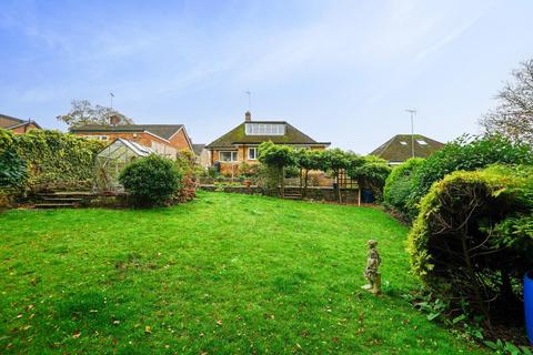 3 bedroom detached house for sale, Greenhill, Leighton Buzzard