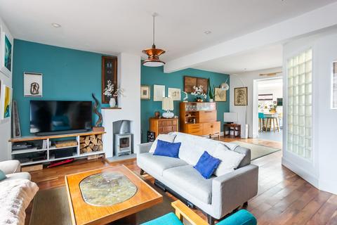 20 Baird Avenue, Edinburgh, EH12 5RT