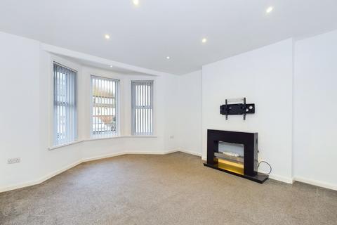 2 bedroom apartment for sale, Upper Manor Road, Preston, Paignton