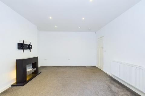 undefined, Upper Manor Road, Preston, Paignton
