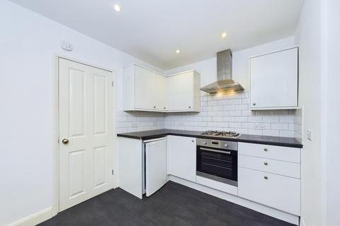undefined, Upper Manor Road, Preston, Paignton