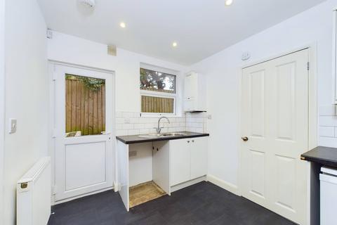 undefined, Upper Manor Road, Preston, Paignton
