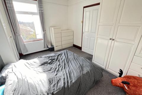 2 bedroom terraced house for sale, Alexandra Street, Shildon