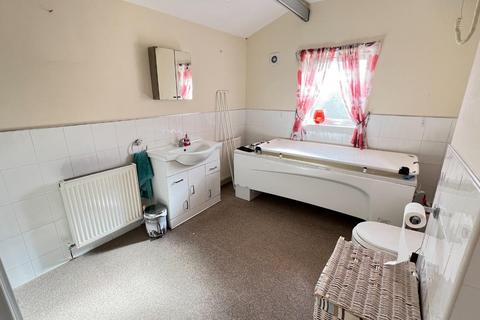 2 bedroom terraced house for sale, Alexandra Street, Shildon