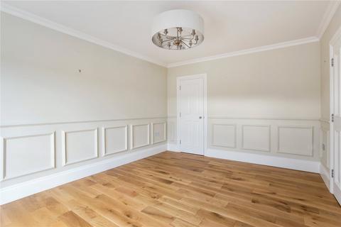 3 bedroom semi-detached house to rent, Bowgate Mews, St. Peters Close, St. Albans, Hertfordshire, AL1
