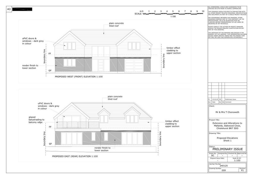 24 00683 full6 proposed front and rear elevations