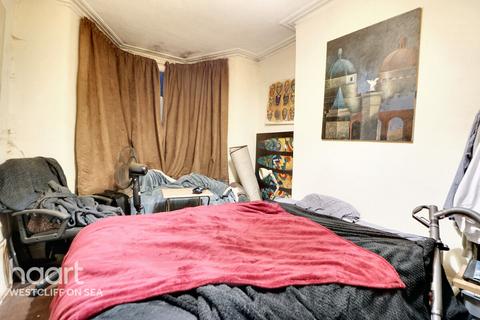 1 bedroom apartment for sale, Warrior Square North, SOUTHEND-ON-SEA