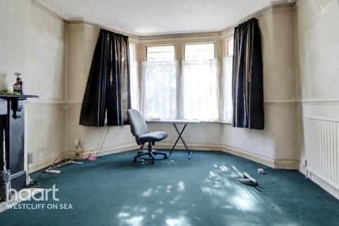 1 bedroom apartment for sale, Warrior Square North, SOUTHEND-ON-SEA