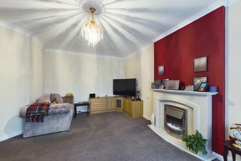 1 bedroom apartment for sale, Poplar Court, Kings Road, Lytham St. Annes, FY8