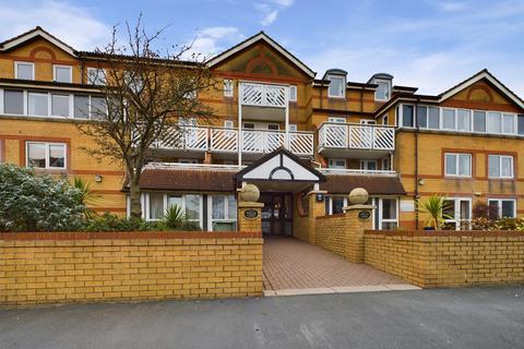 Poplar Court, Kings Road, Lytham St. Annes, FY8