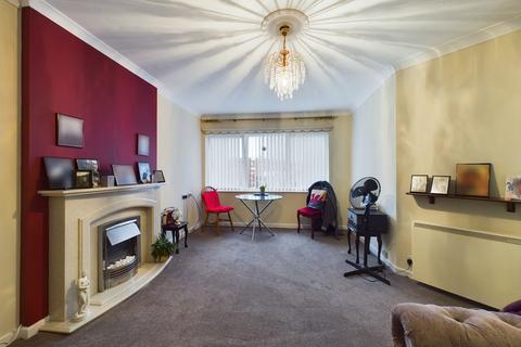 1 bedroom apartment for sale, Poplar Court, Kings Road, Lytham St. Annes, FY8