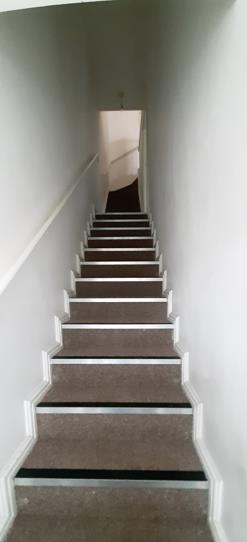 Stairs.png