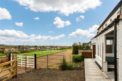 3 bedroom semi-detached house to rent, Southwold, Suffolk, IP18