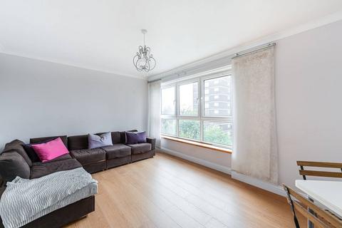 1 bedroom flat to rent, Arabella Drive, Barnes, London, SW15