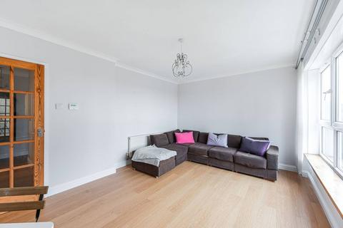 1 bedroom flat to rent, Arabella Drive, Barnes, London, SW15