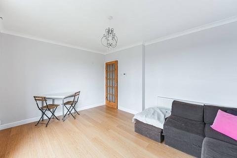 1 bedroom flat to rent, Arabella Drive, Barnes, London, SW15