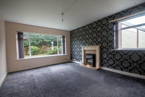 1 bedroom flat for sale, Deanwood Crescent, Allerton, Bradford, West Yorkshire, BD15