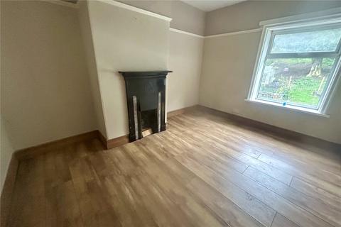 9a Pymroyd, Huddersfield, HD4 5PB