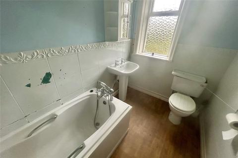 9a Pymroyd, Huddersfield, HD4 5PB