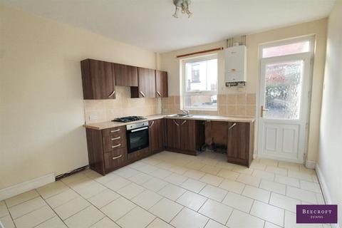 2 bedroom terraced house for sale, Hampden Road, Mexborough