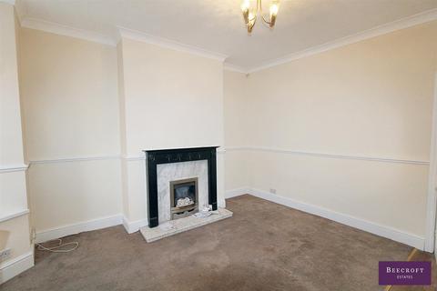 2 bedroom terraced house for sale, Hampden Road, Mexborough