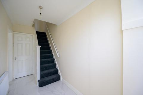 3 bedroom end of terrace house for sale, Arch Road, Coventry, CV2