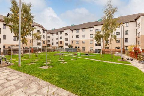 2 bedroom apartment for sale, Harvesters Way, Wester Hailes, Edinburgh