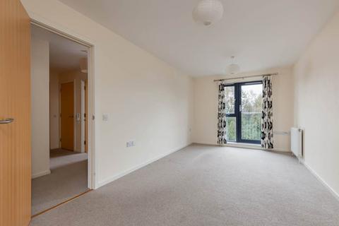 2 bedroom apartment for sale, Harvesters Way, Wester Hailes, Edinburgh