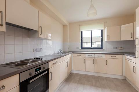 2 bedroom apartment for sale, Harvesters Way, Wester Hailes, Edinburgh