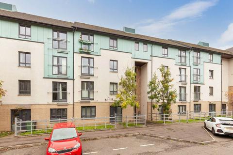 2 bedroom apartment for sale, Harvesters Way, Wester Hailes, Edinburgh