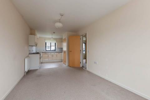 2 bedroom apartment for sale, Harvesters Way, Wester Hailes, Edinburgh