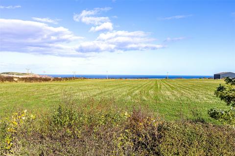 3 bedroom terraced house for sale, Coldingham, Scottish Borders