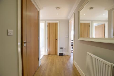 undefined, 23 Copse Road, Redhill