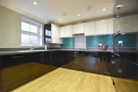 undefined, 23 Copse Road, Redhill