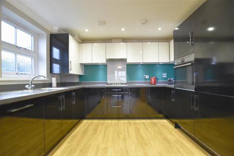 undefined, 23 Copse Road, Redhill