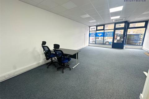 Office to rent, Southampton Road, Ringwood, Hampshire, BH24