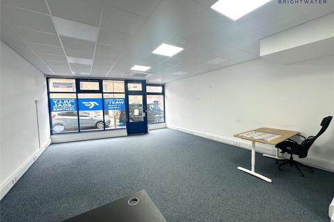 Office to rent, Southampton Road, Ringwood, Hampshire, BH24