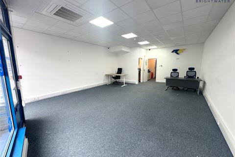 Office to rent, Southampton Road, Ringwood, Hampshire, BH24