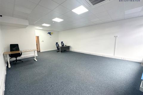 Office to rent, Southampton Road, Ringwood, Hampshire, BH24