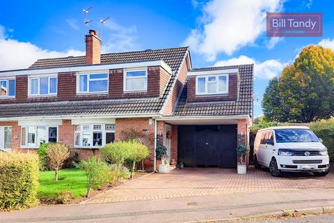 undefined, Chadswell Heights, Lichfield, WS13