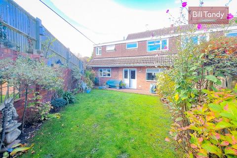 undefined, Chadswell Heights, Lichfield, WS13
