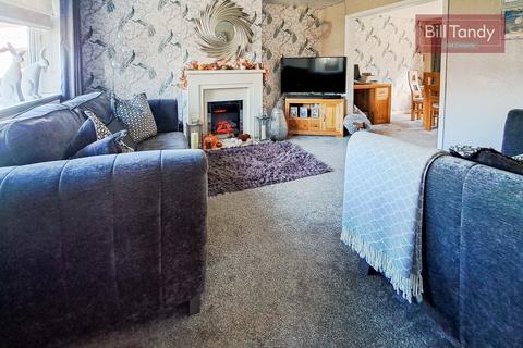 undefined, Chadswell Heights, Lichfield, WS13
