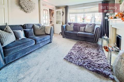 undefined, Chadswell Heights, Lichfield, WS13